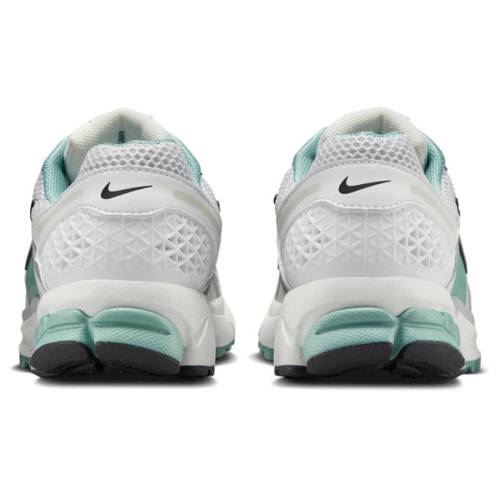 Nike Zoom Vomero 5 W Nike Zoom Vomero 5 W